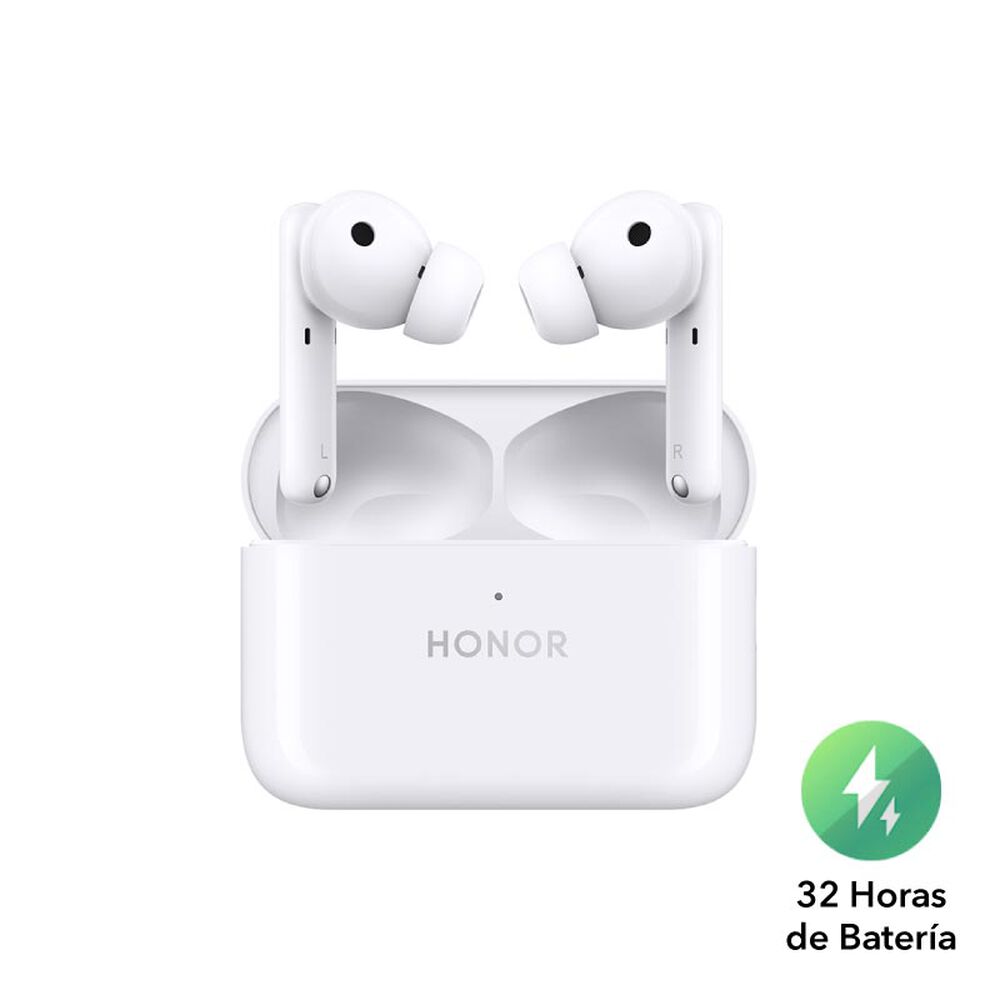 Smartwatch Honor GS Pro + Earbuds 2 Lite / 4 GB image number 7.0